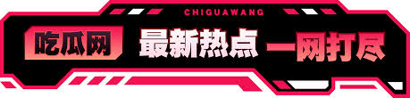 九一视频媒体-九一视频媒体官网 - 娱乐视频一站式体验