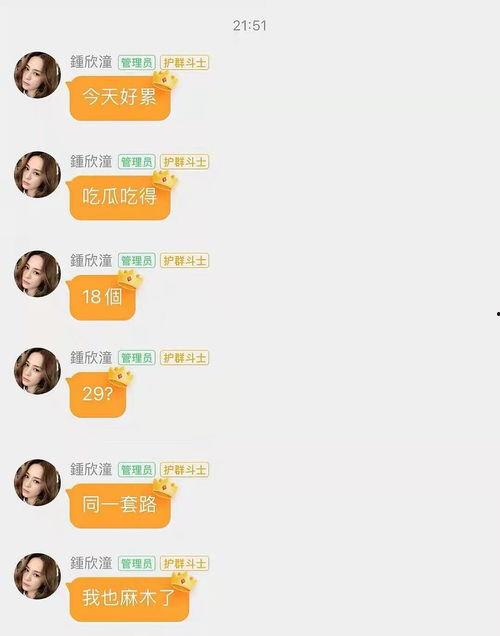 娱乐吃瓜酱谐音歌词大全,揭秘谐音歌词背后的趣味与智慧