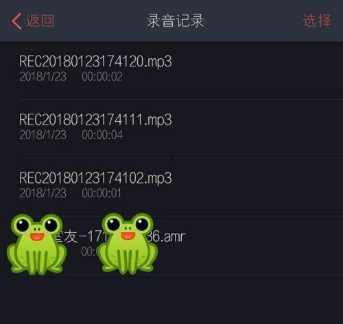 娱乐吃瓜音频在哪找到的,娱乐吃瓜音频的神秘来源
