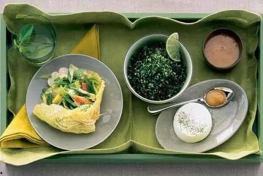 娱乐吃瓜酱素食视频在线观看,跟随娱乐吃瓜酱一起在线观看美味素食视频