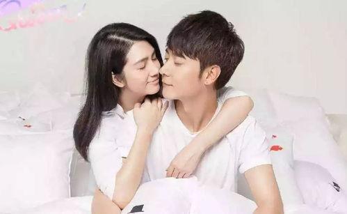 娱乐圈吃瓜大师是谁